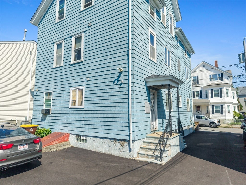 93-95 Buffinton St, Fall River, MA, 93-95 Buffinton St, Fall River, MA Photo #41