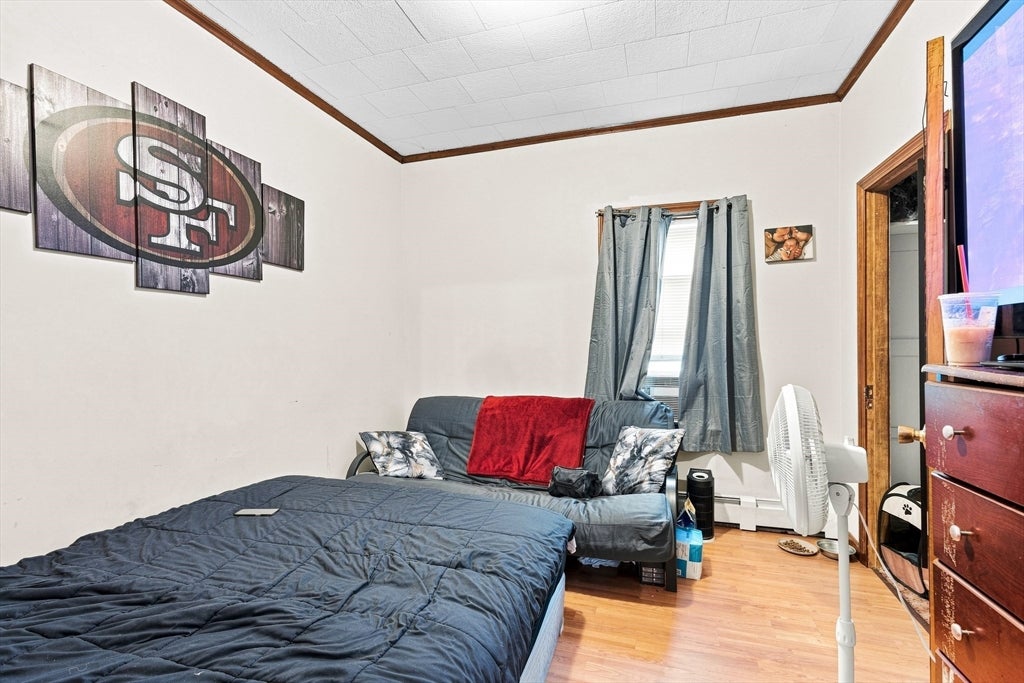 93-95 Buffinton St, Fall River, MA, 93-95 Buffinton St, Fall River, MA Photo #16