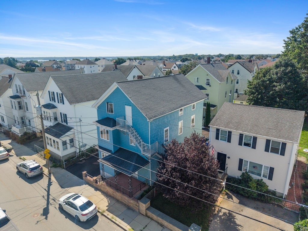 93-95 Buffinton St, Fall River, MA, 93-95 Buffinton St, Fall River, MA Photo #37