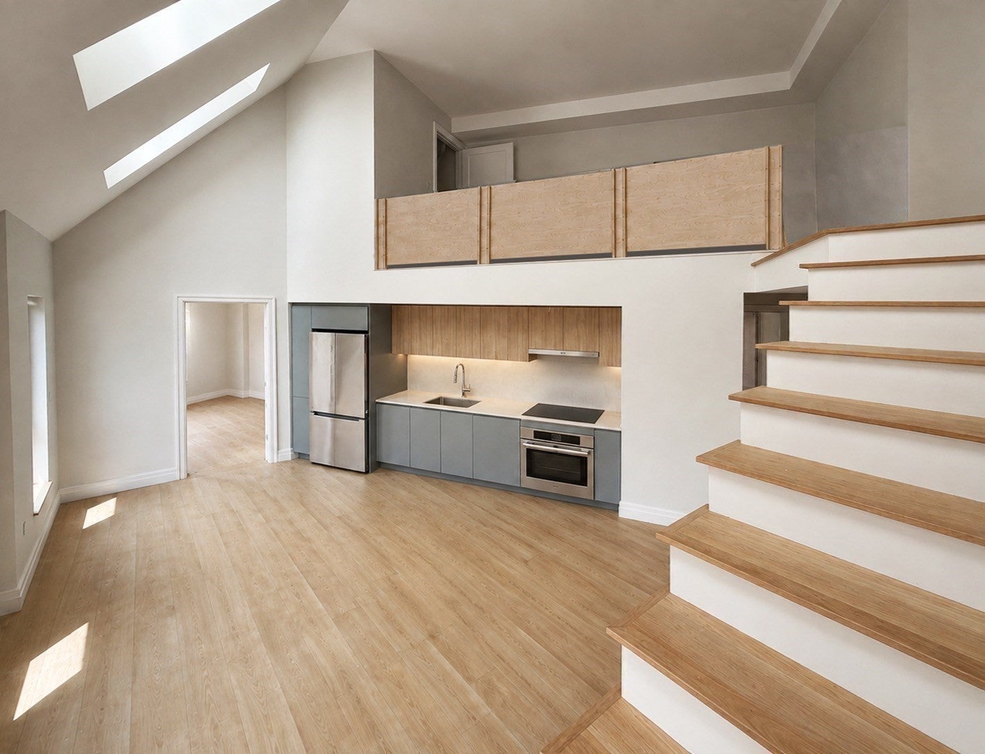 Photo of 27 Kenilworth St, Boston, MA
