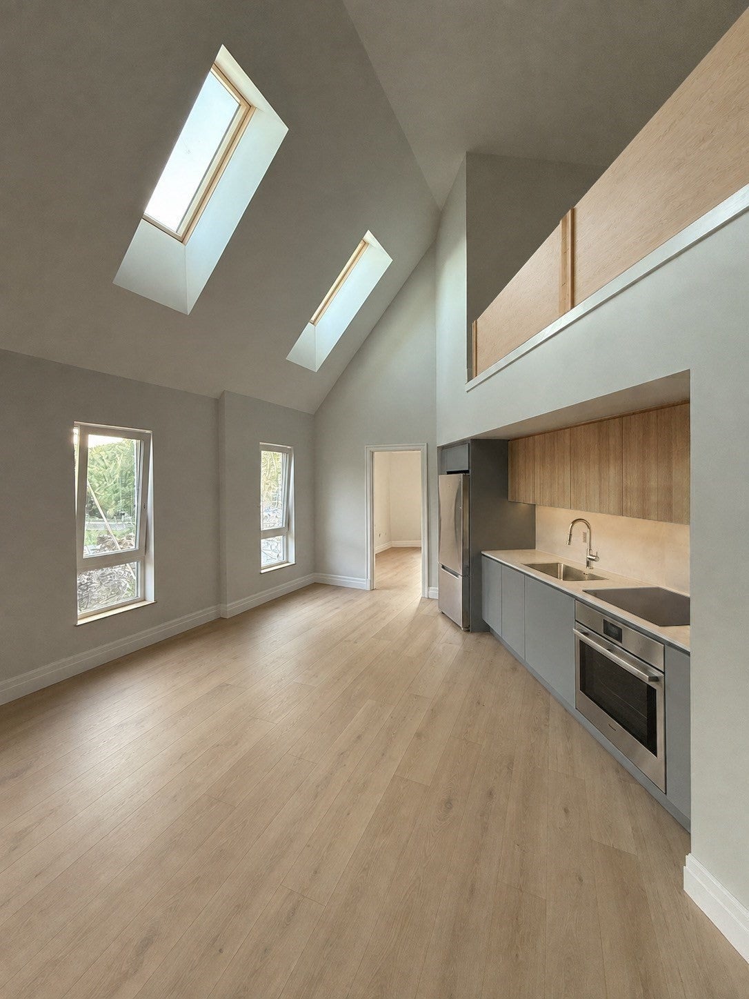 27 Kenilworth St, Boston, MA, 27 Kenilworth St, Boston, MA Photo #2