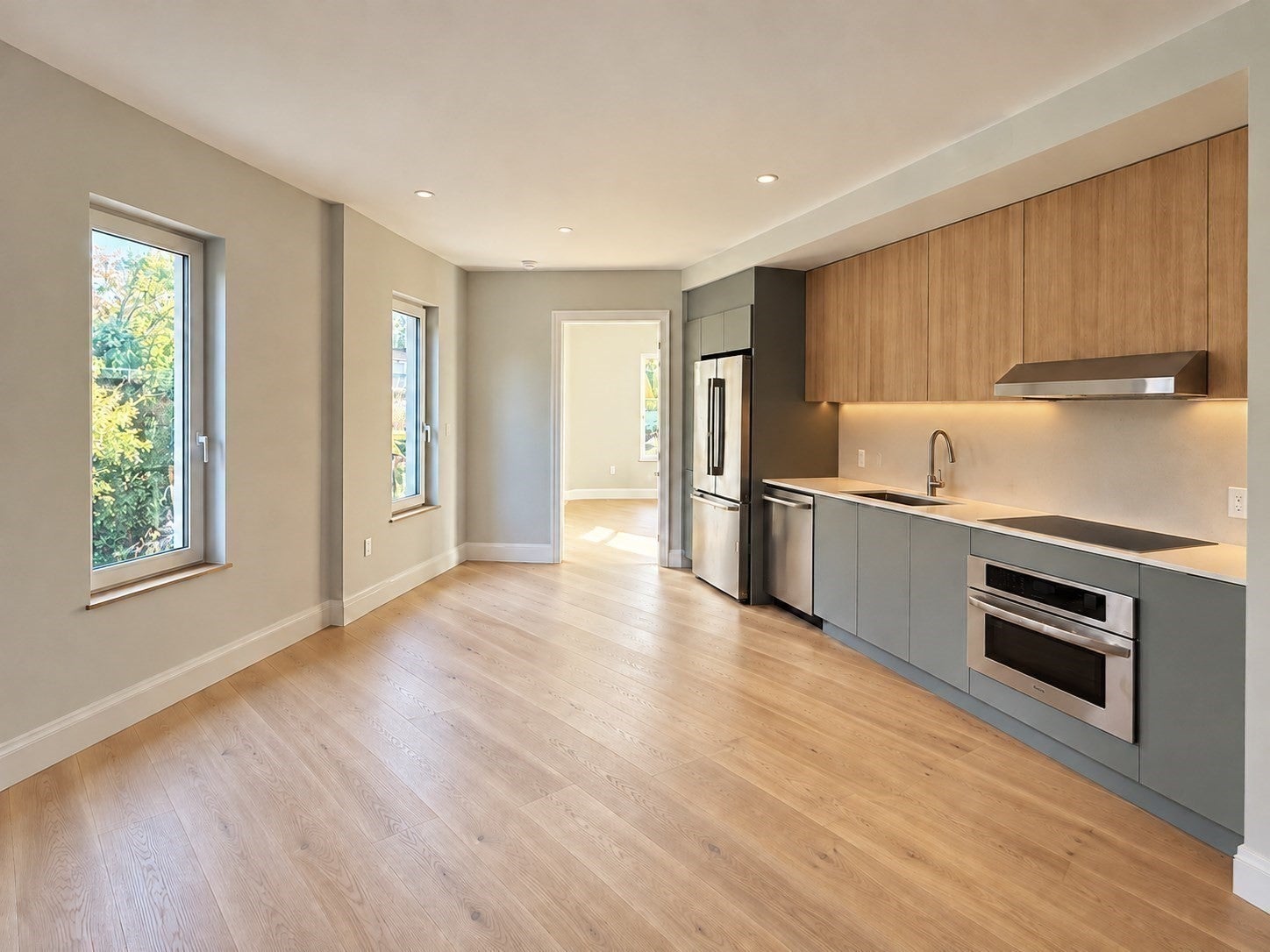 27 Kenilworth St #2, Boston, MA Photo #1