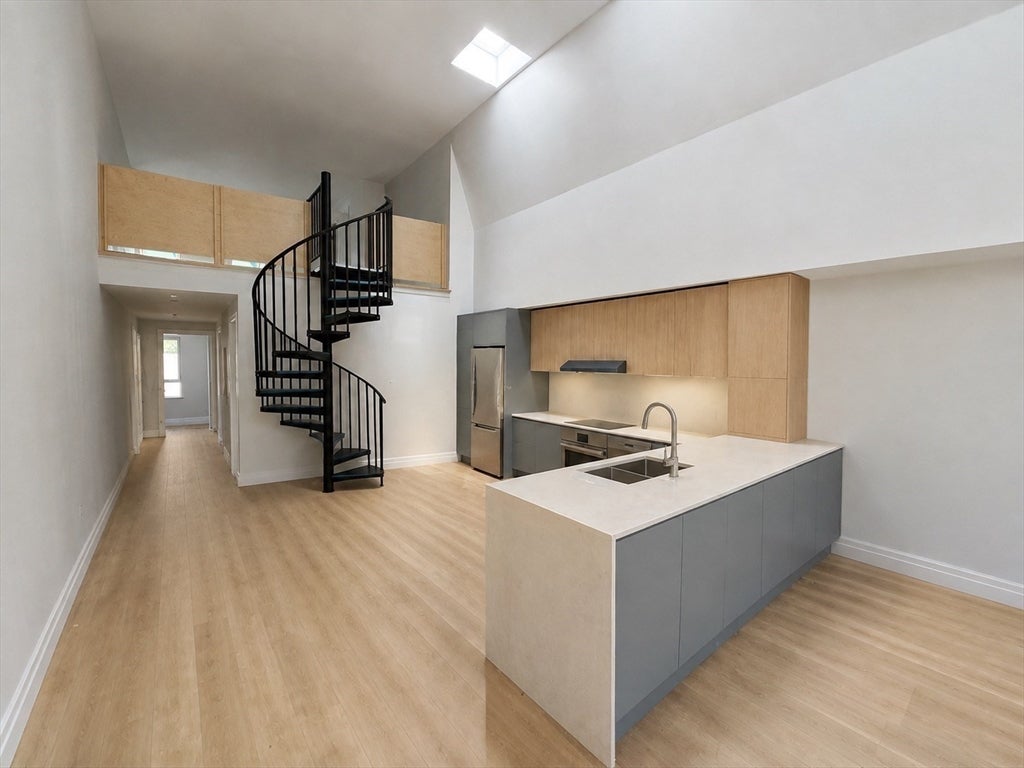 27 Kenilworth St 0