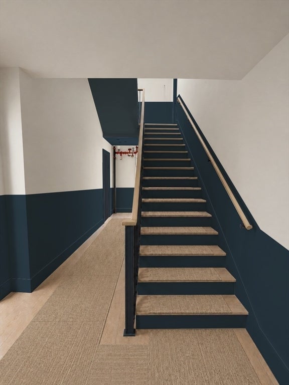 27 Kenilworth St 0