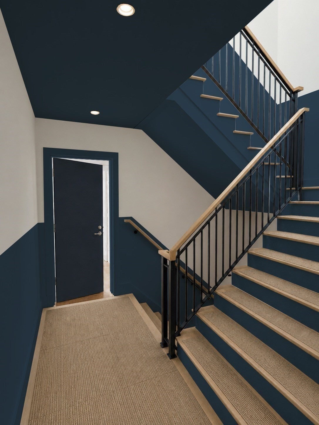 27 Kenilworth St, Boston, MA, 27 Kenilworth St, Boston, MA Photo #4