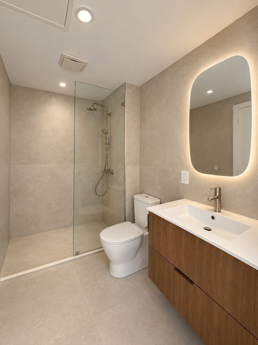 27 Kenilworth St #2, Boston, MA Photo #3