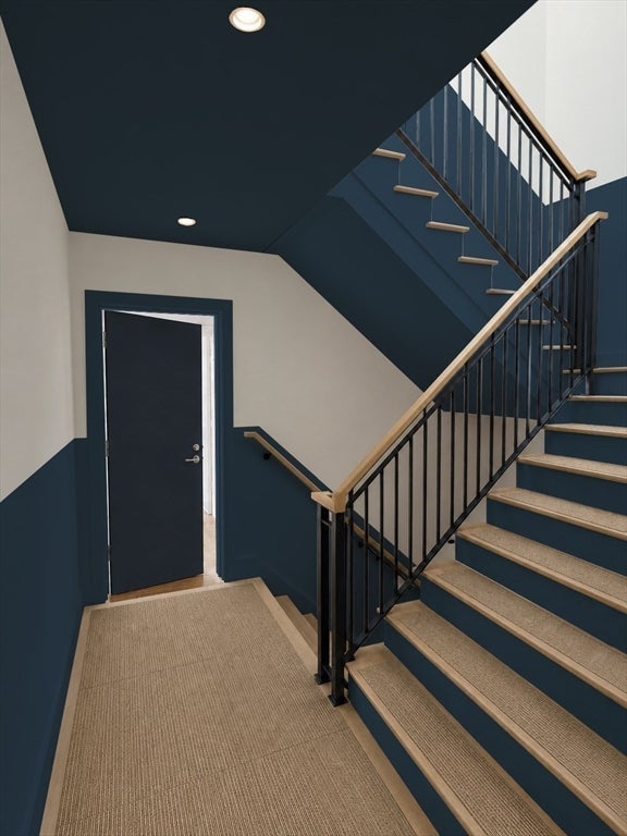 27 Kenilworth St 0