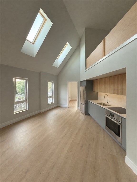 27 Kenilworth St 0