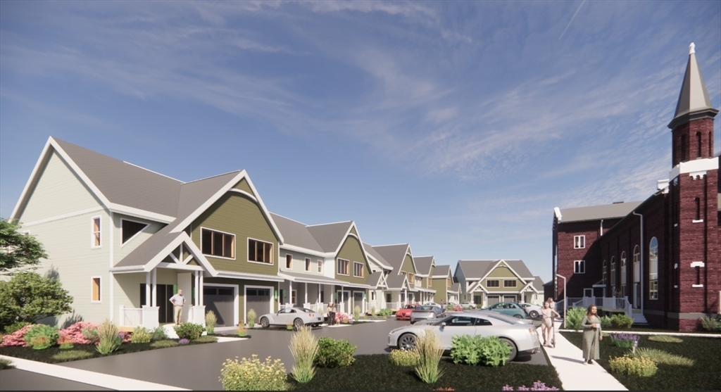 17 Elizabeth Lane 17