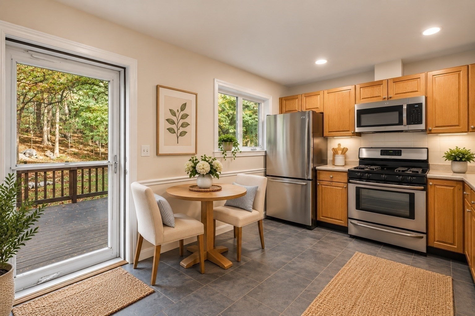 95 Anderer Ln #3, Boston, MA Photo #11