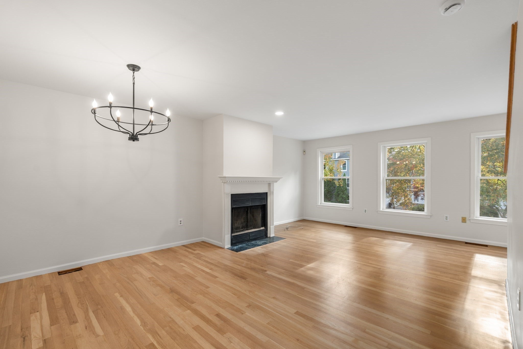 95 Anderer Ln #3, Boston, MA Photo #4