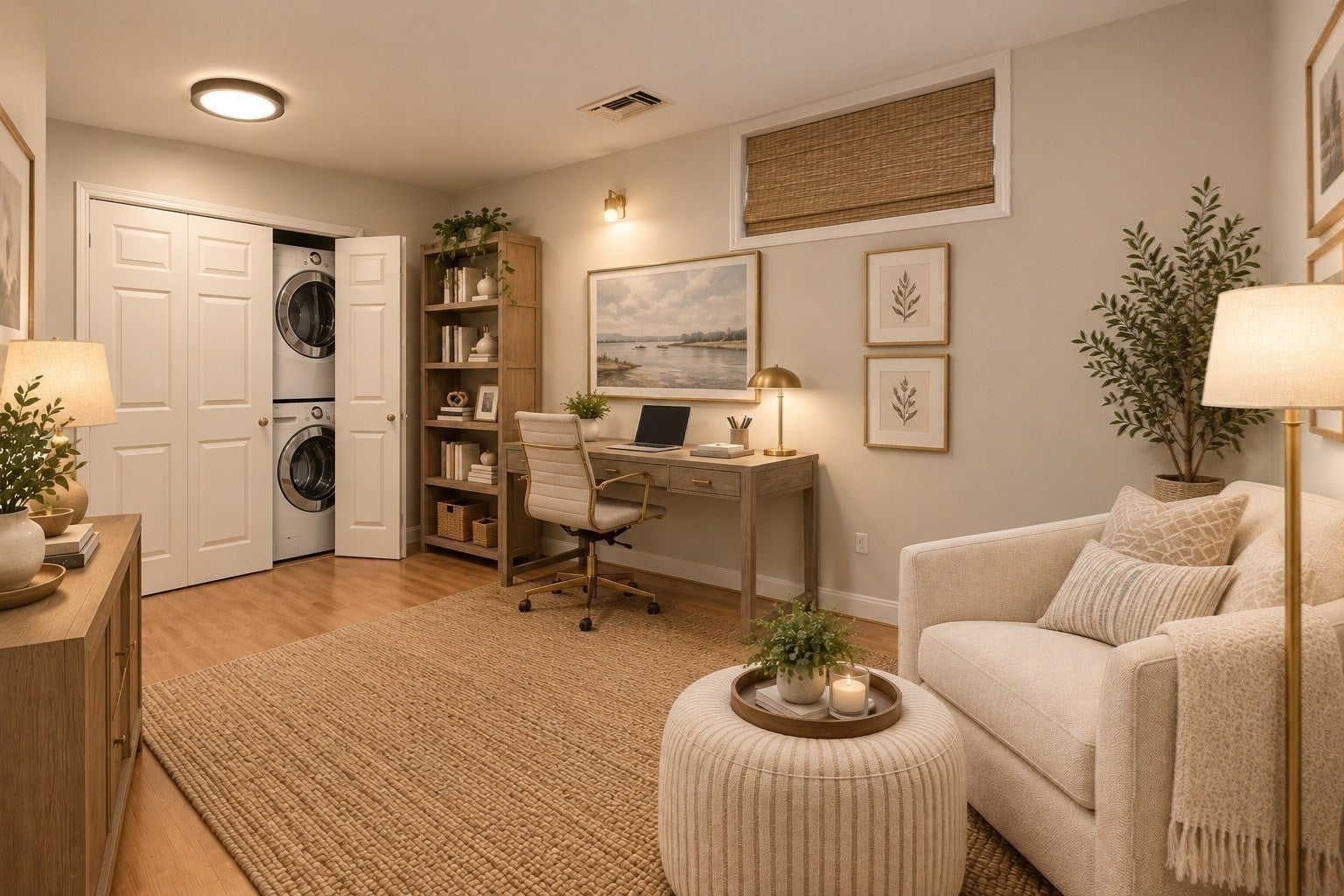 95 Anderer Ln #3, Boston, MA Photo #28