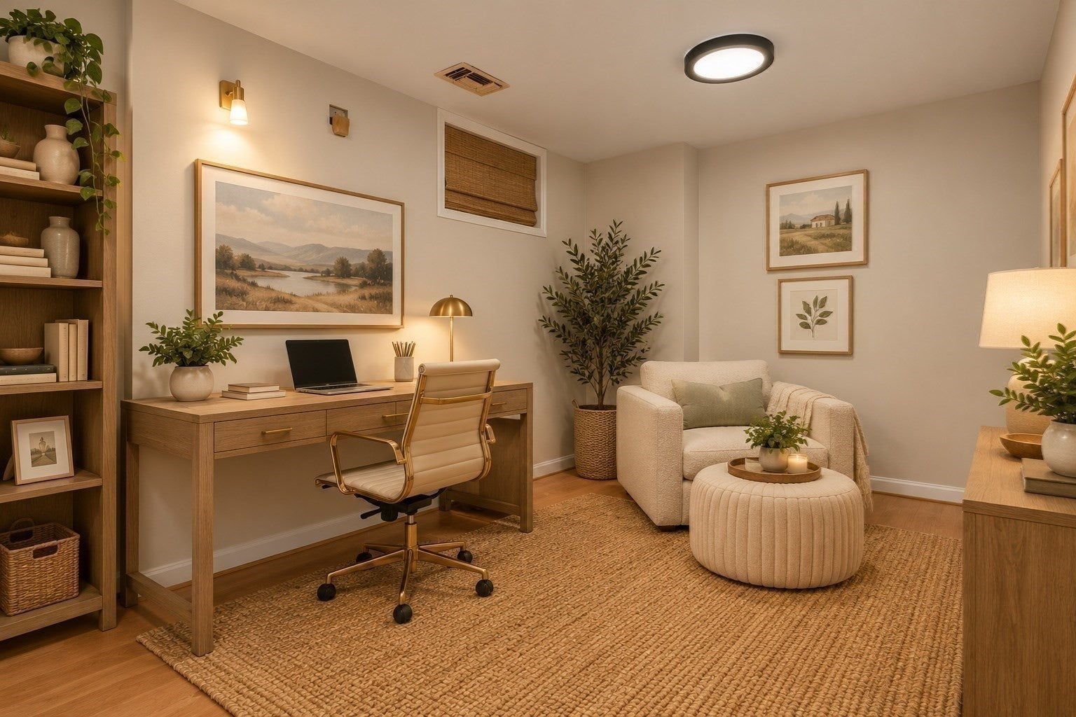 95 Anderer Ln #3, Boston, MA Photo #26