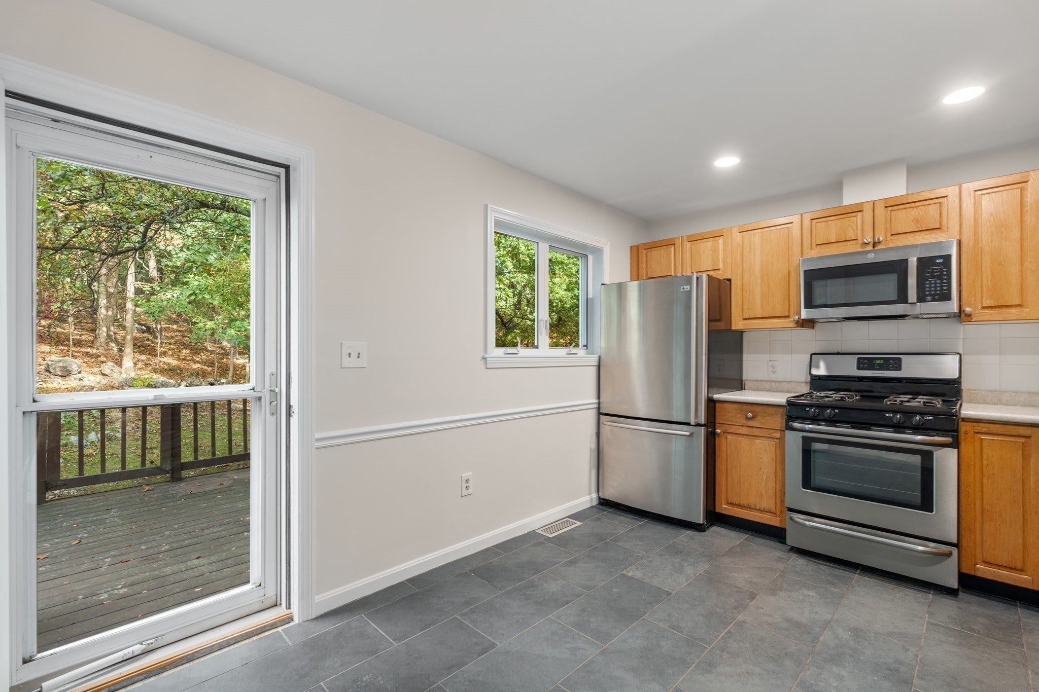 95 Anderer Ln #3, Boston, MA Photo #12