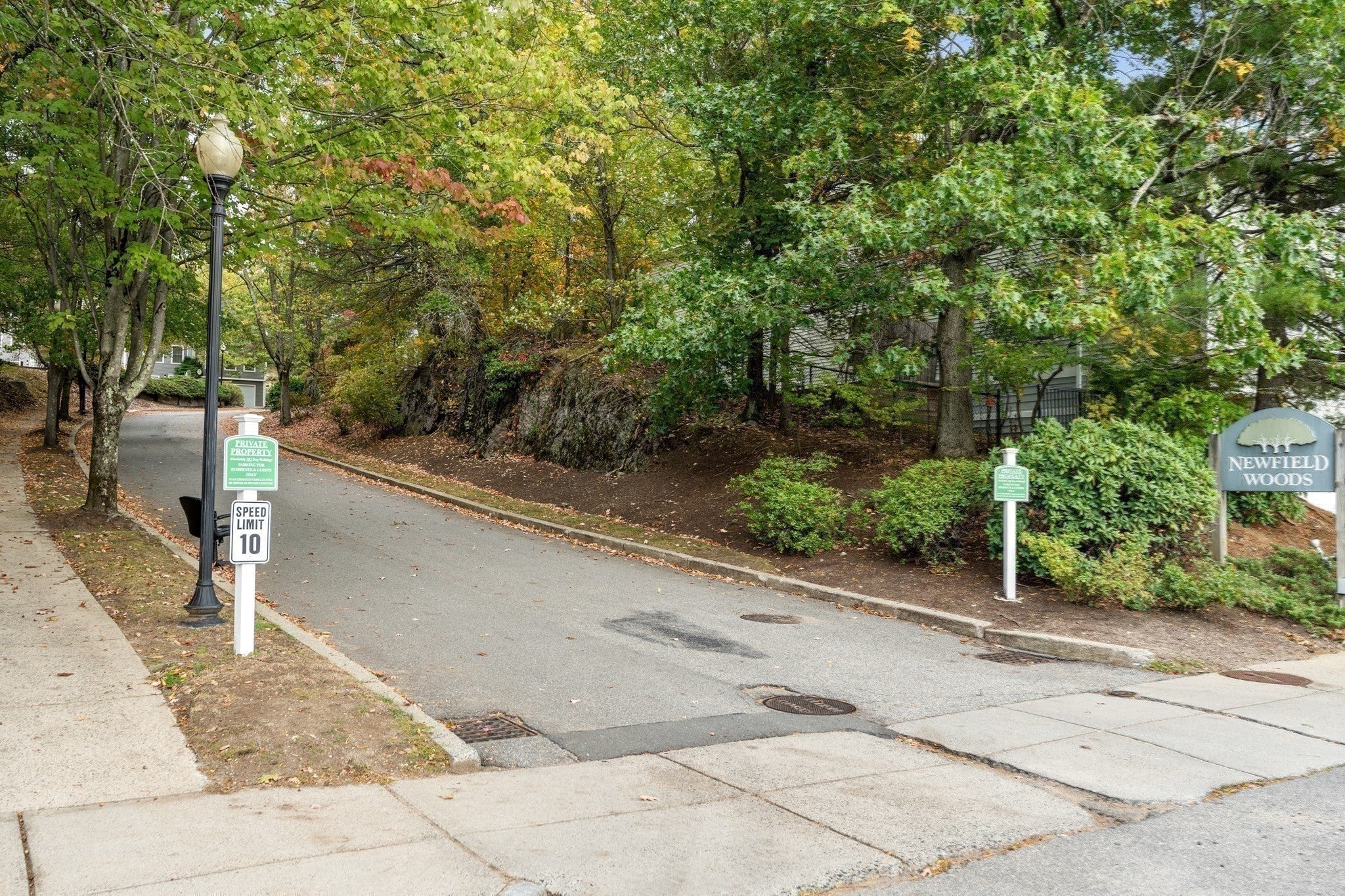 95 Anderer Ln #3, Boston, MA Photo #33