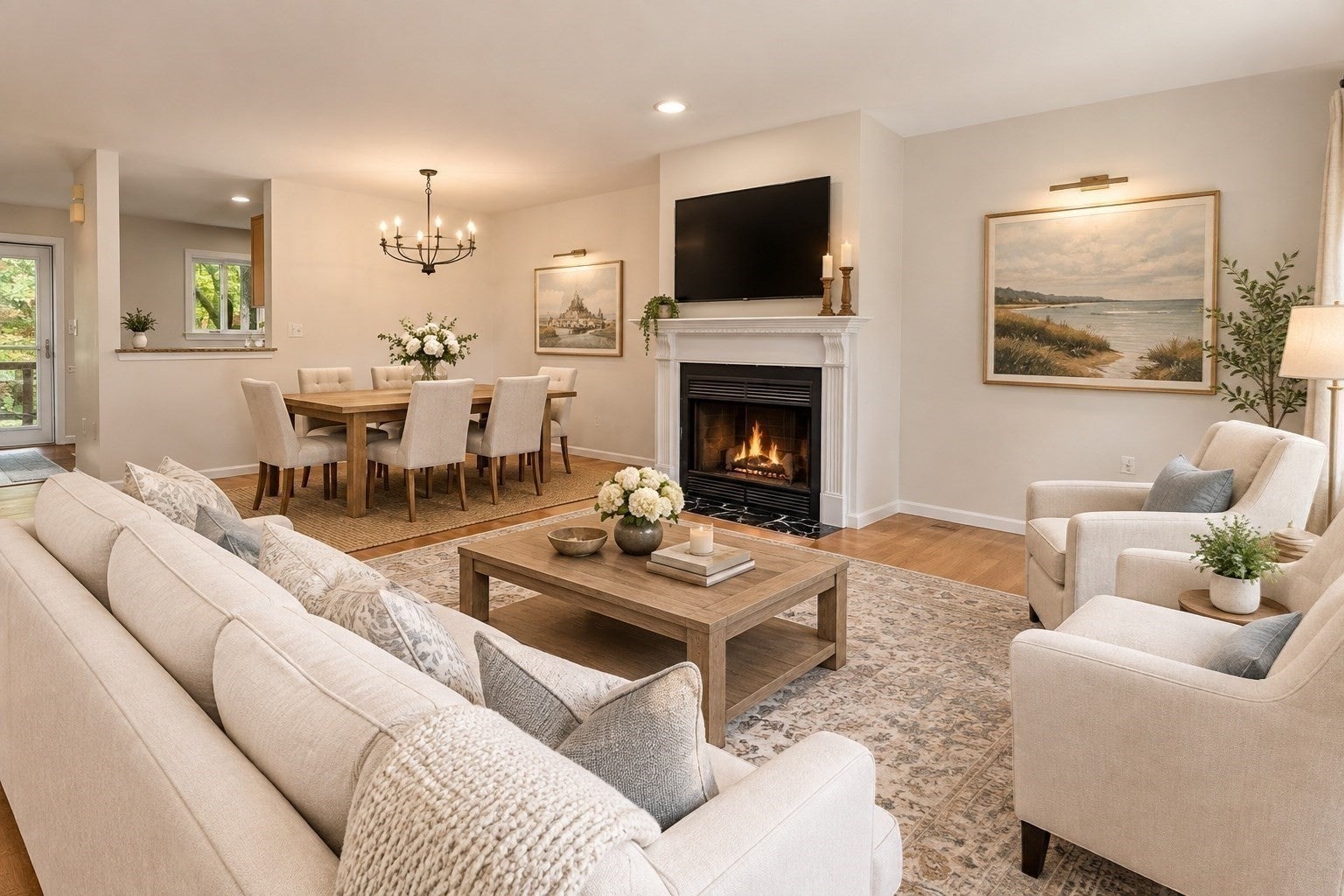 95 Anderer Ln #3, Boston, MA Photo #9