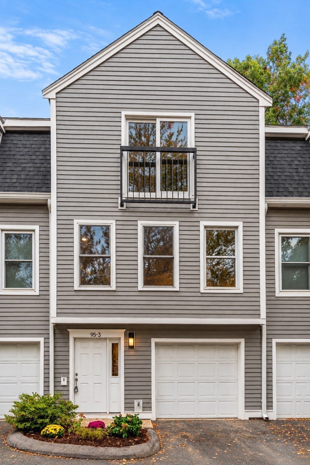 95 Anderer Ln #3, Boston, MA Photo #2