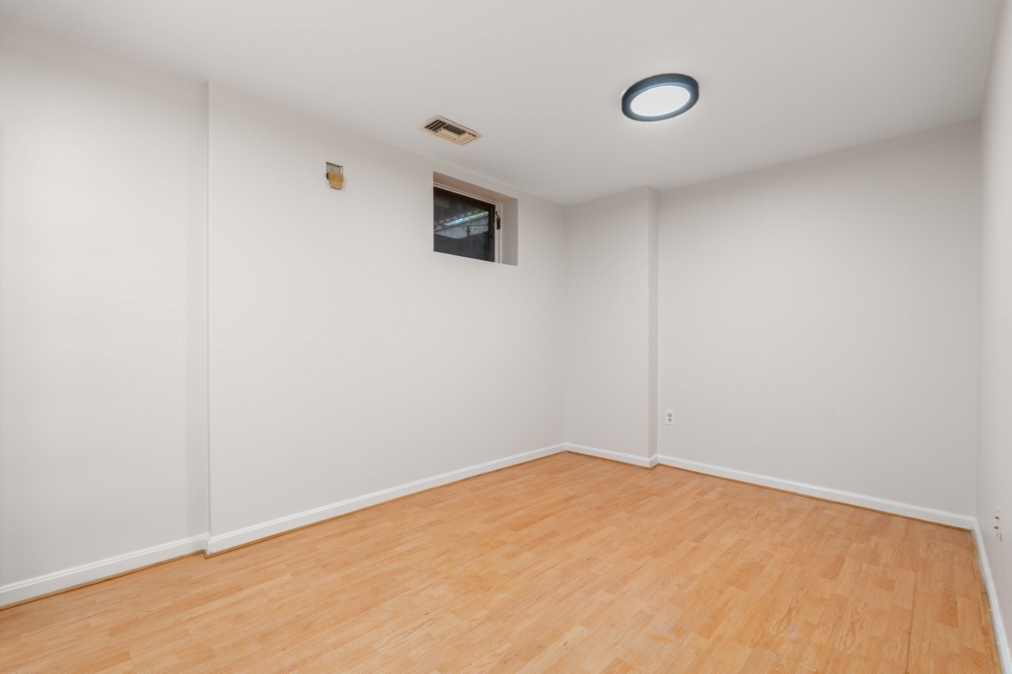95 Anderer Ln #3, Boston, MA Photo #27