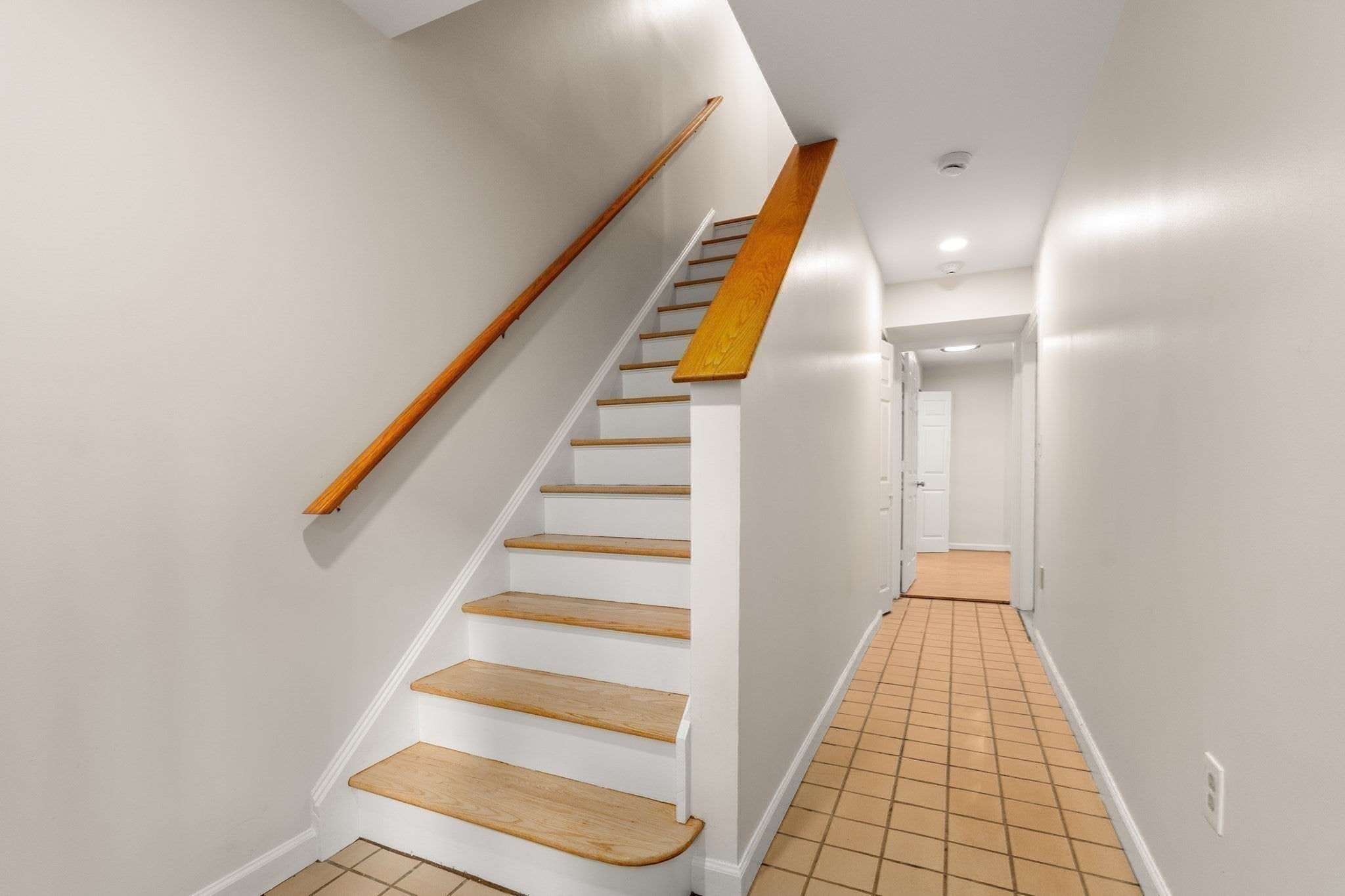95 Anderer Ln #3, Boston, MA Photo #25