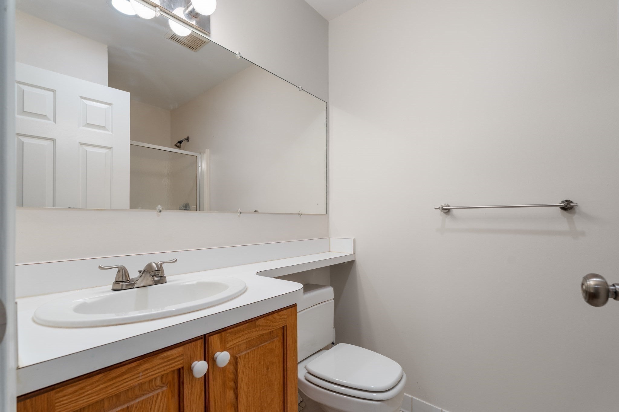 95 Anderer Ln #3, Boston, MA Photo #23