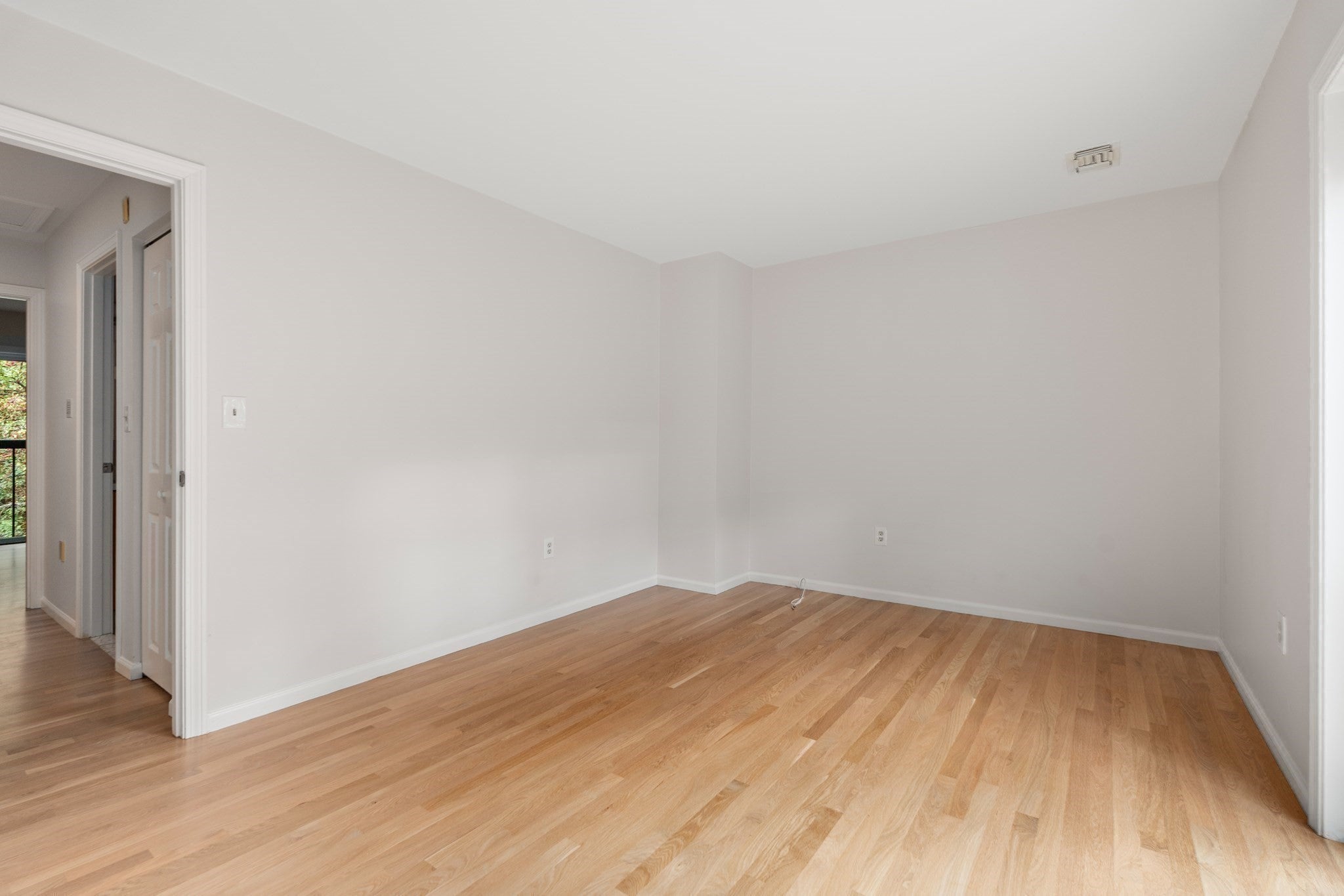 95 Anderer Ln #3, Boston, MA Photo #21