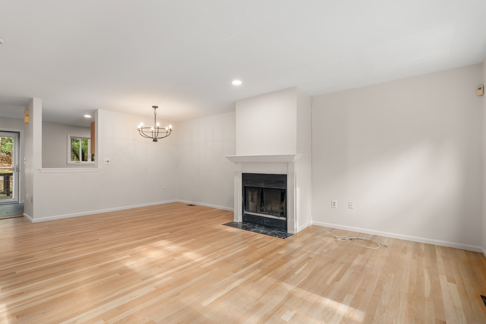 95 Anderer Ln #3, Boston, MA Photo #10