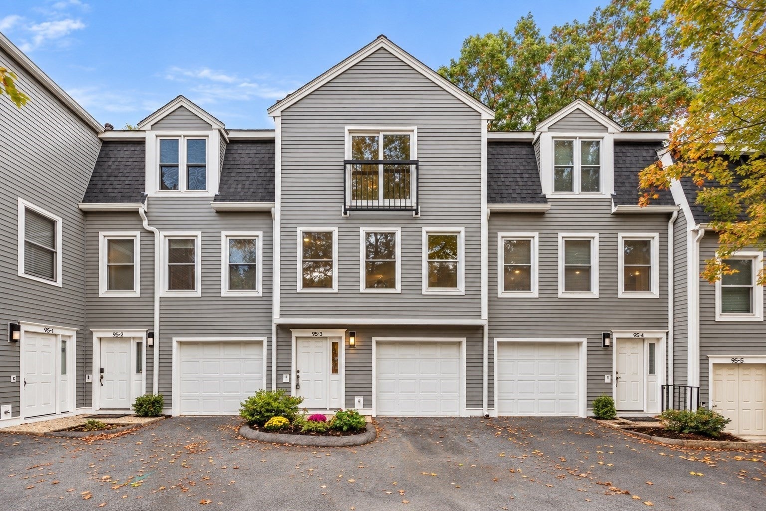 95 Anderer Ln #3, Boston, MA Photo #1