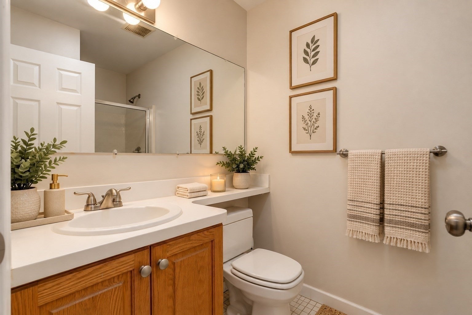 95 Anderer Ln #3, Boston, MA Photo #22