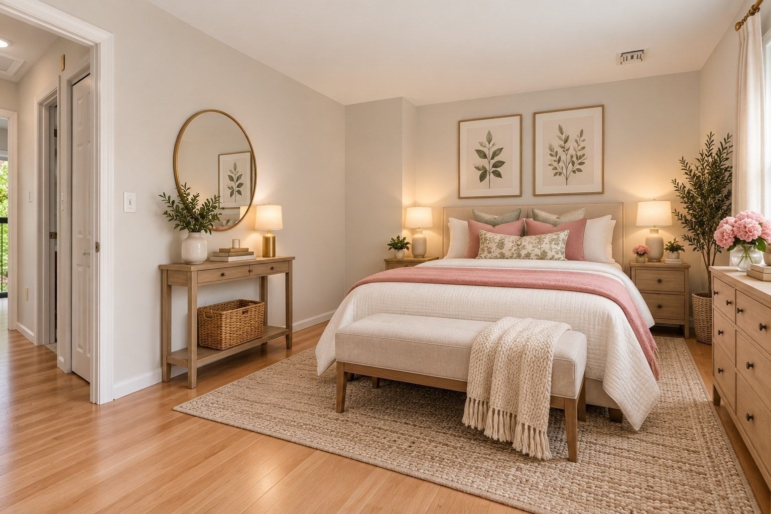 95 Anderer Ln #3, Boston, MA Photo #20