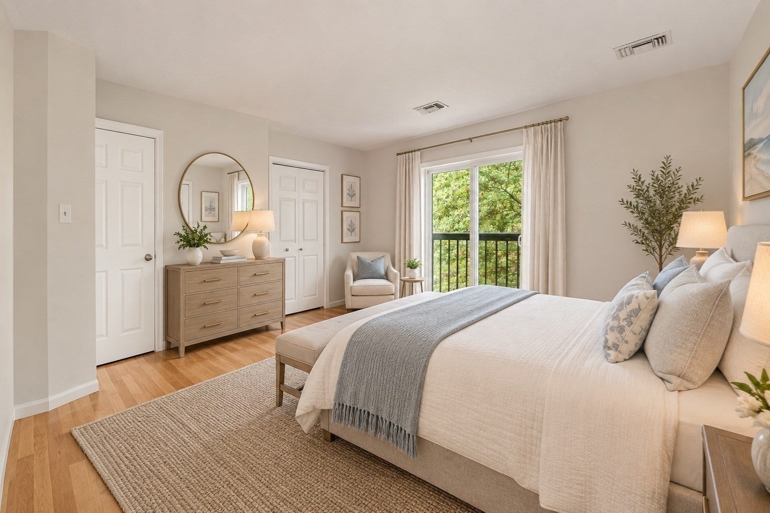 95 Anderer Ln #3, Boston, MA Photo #16