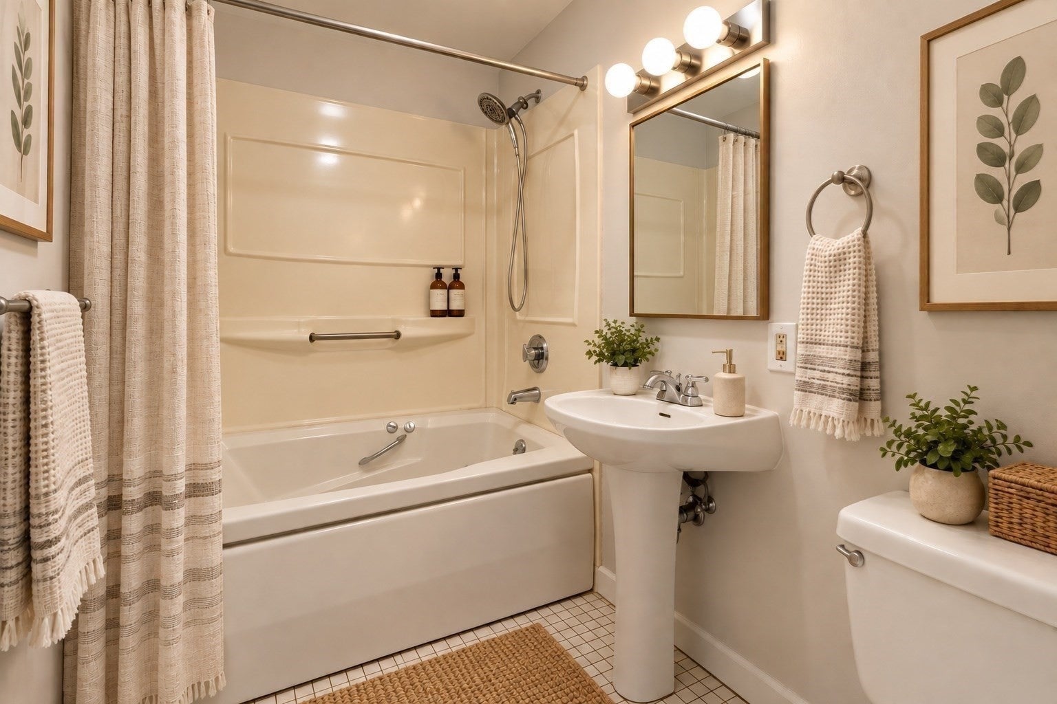 95 Anderer Ln #3, Boston, MA Photo #18