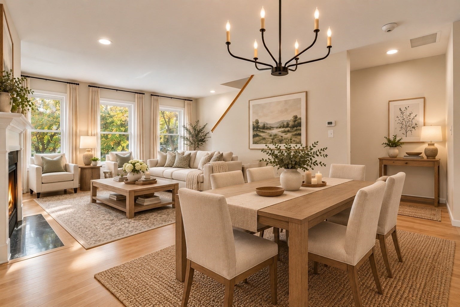 95 Anderer Ln #3, Boston, MA Photo #7