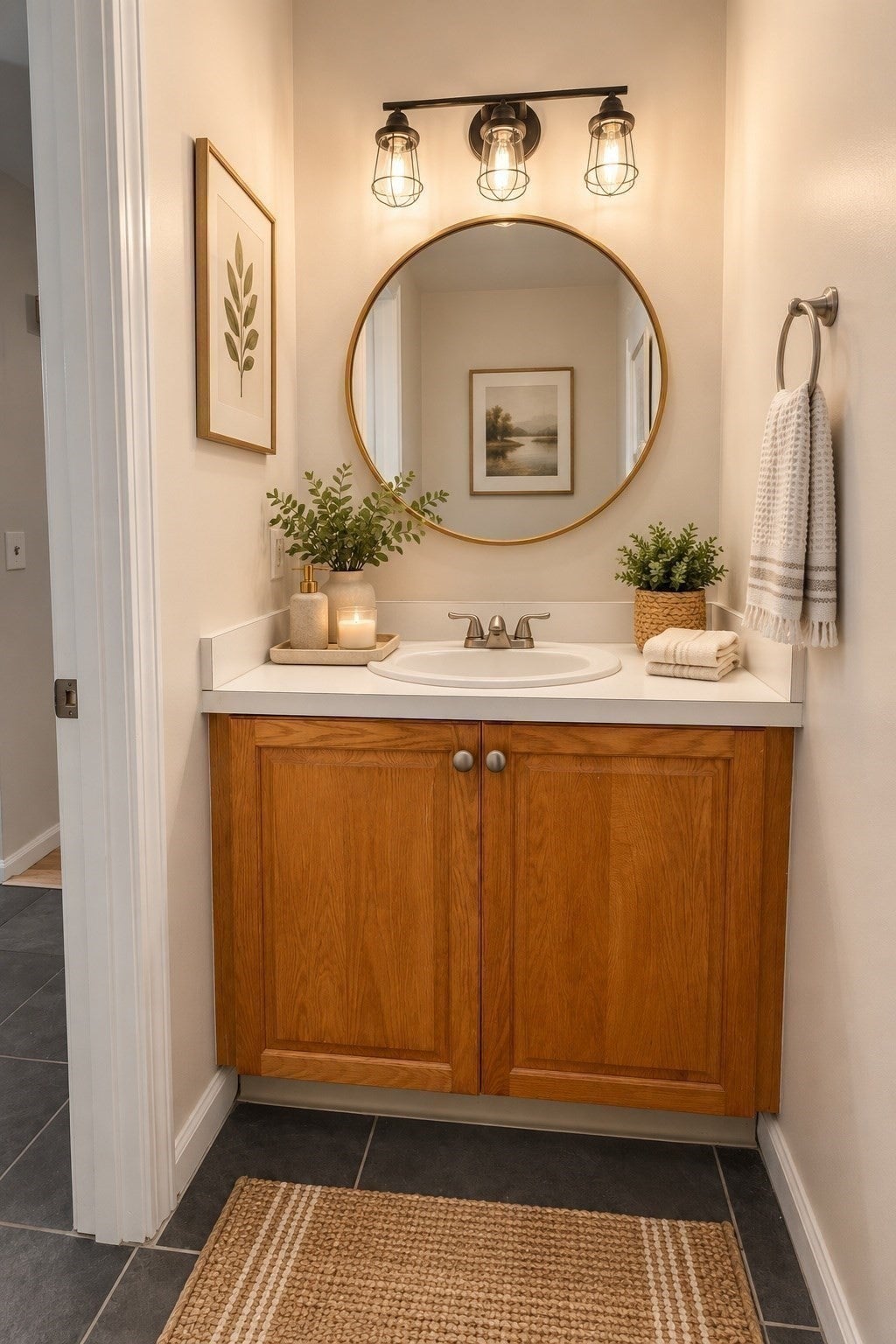 95 Anderer Ln #3, Boston, MA Photo #14