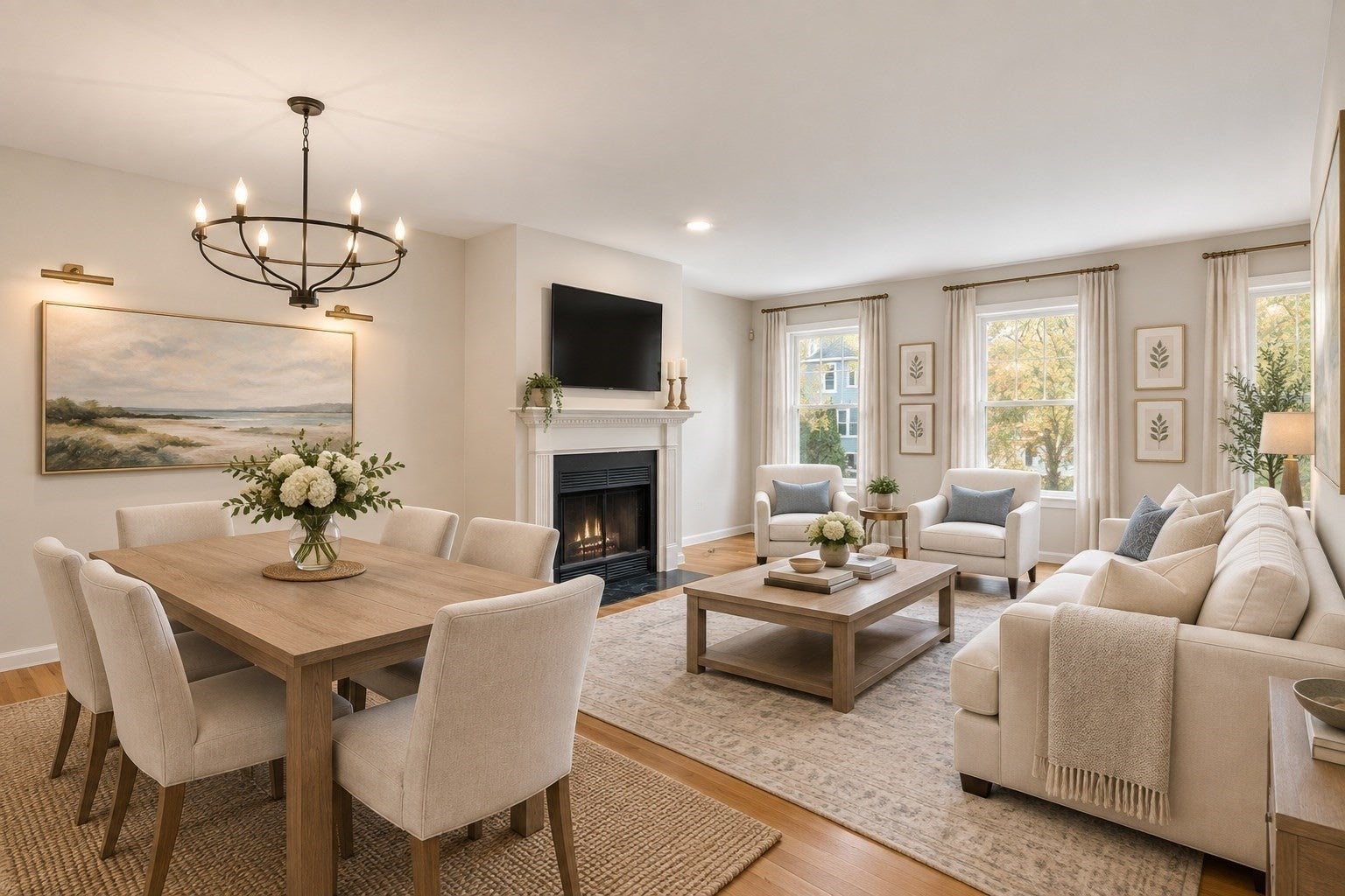 95 Anderer Ln #3, Boston, MA Photo #3