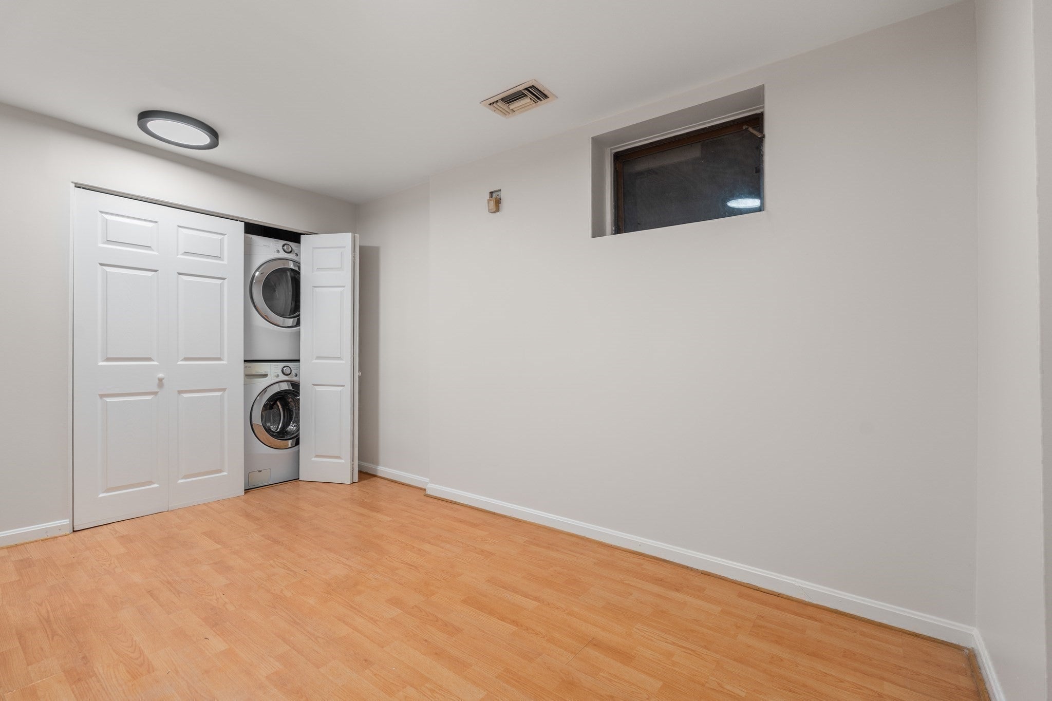 95 Anderer Ln #3, Boston, MA Photo #29