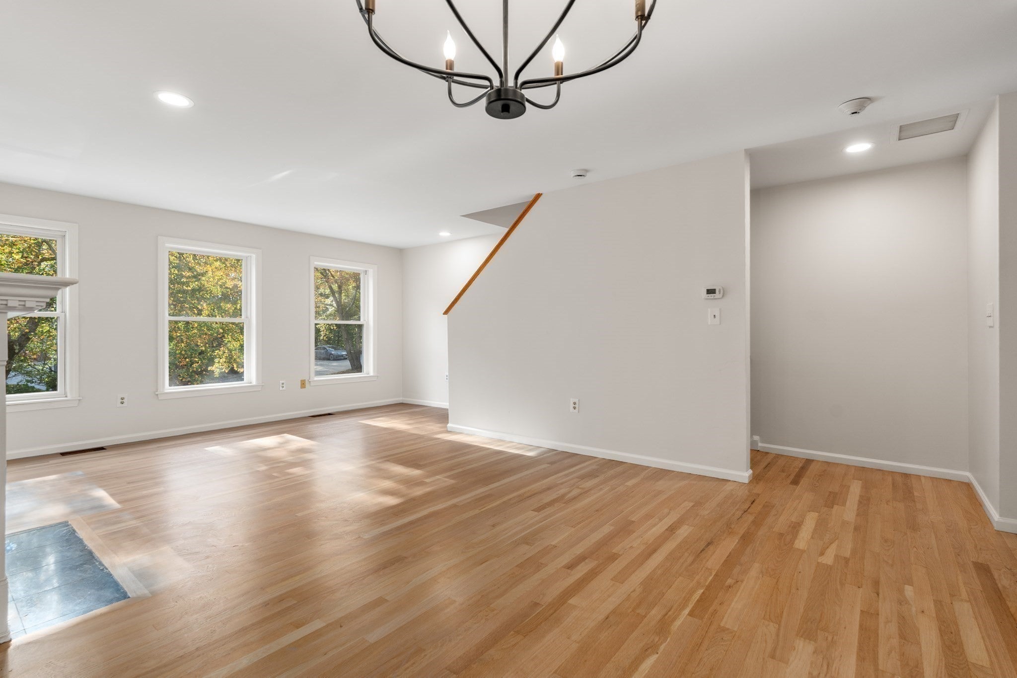 95 Anderer Ln #3, Boston, MA Photo #8