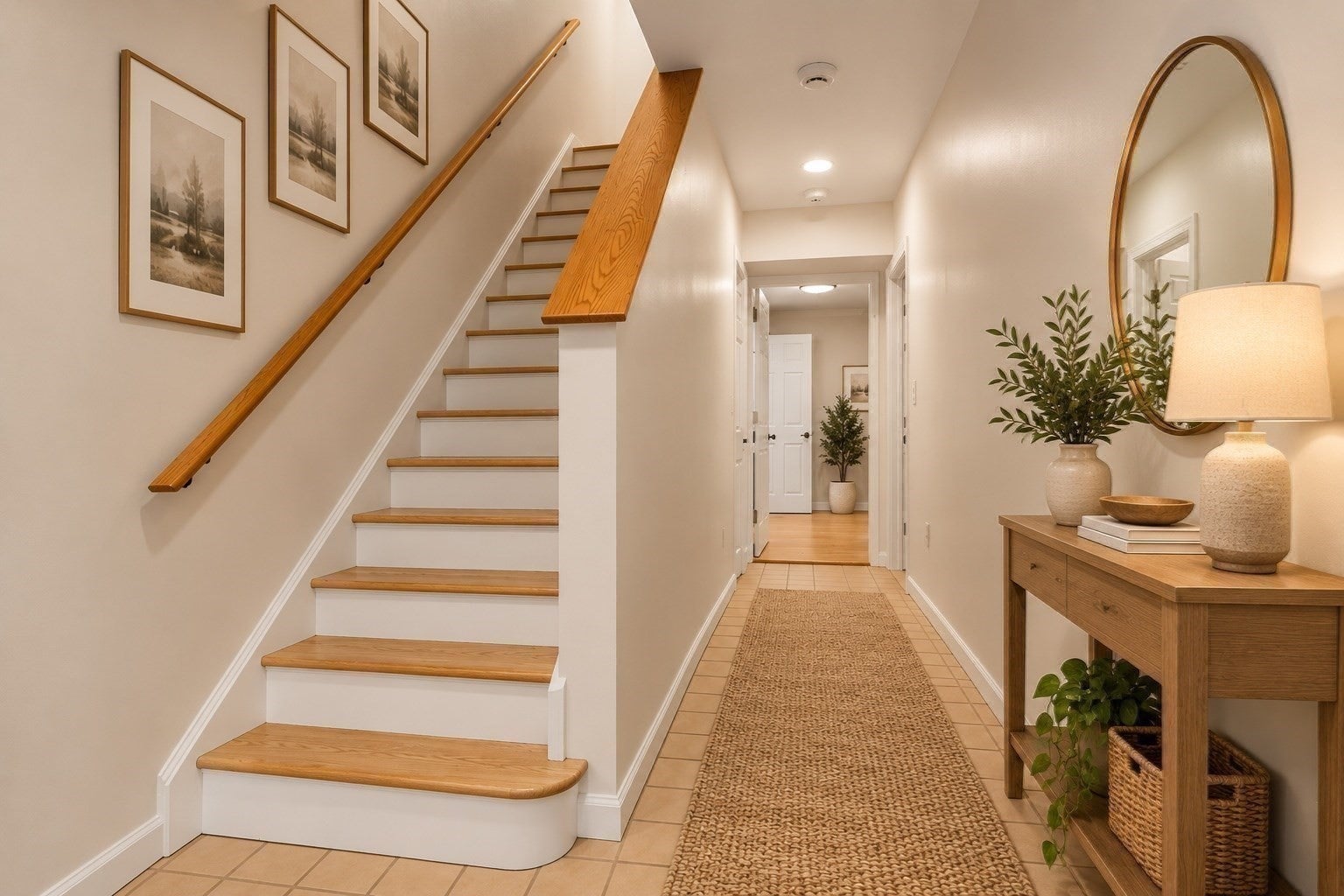 95 Anderer Ln #3, Boston, MA Photo #24