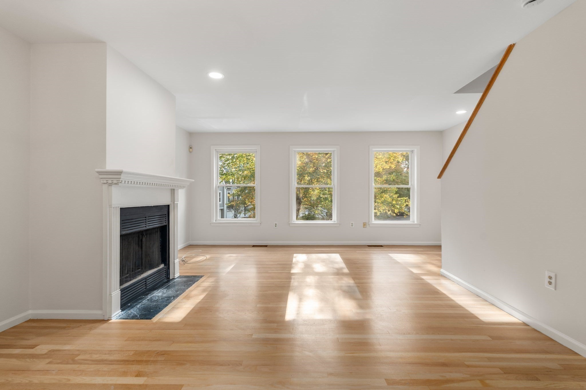 95 Anderer Ln #3, Boston, MA Photo #6
