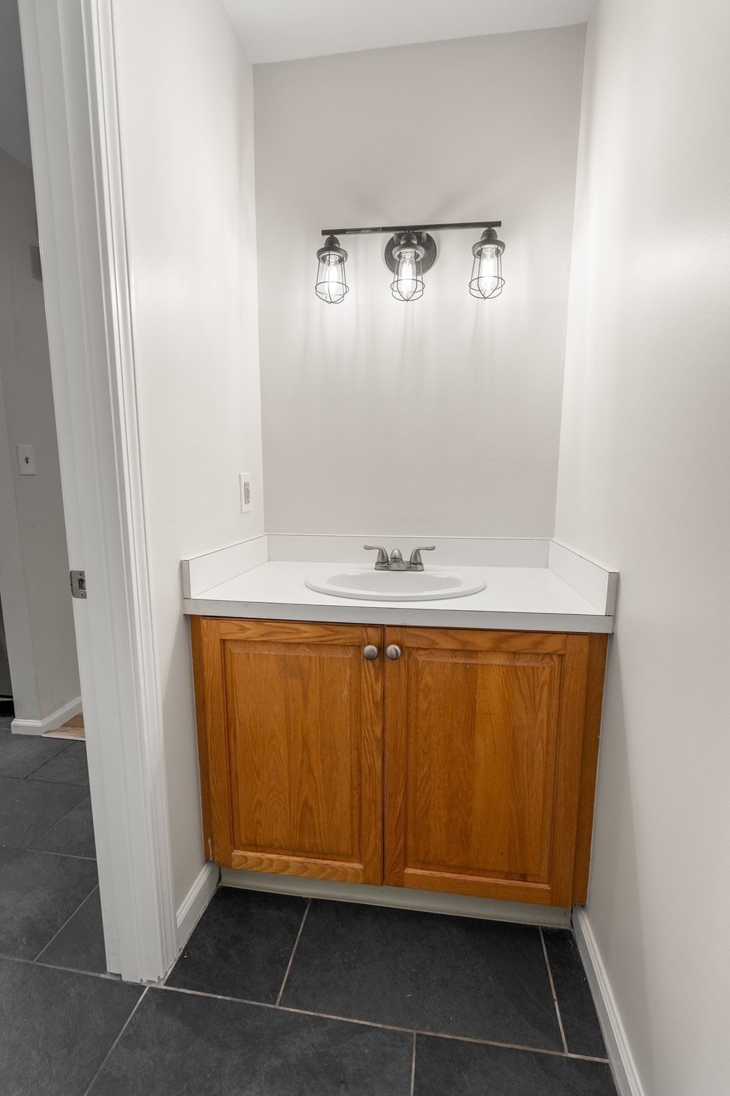 95 Anderer Ln #3, Boston, MA Photo #15