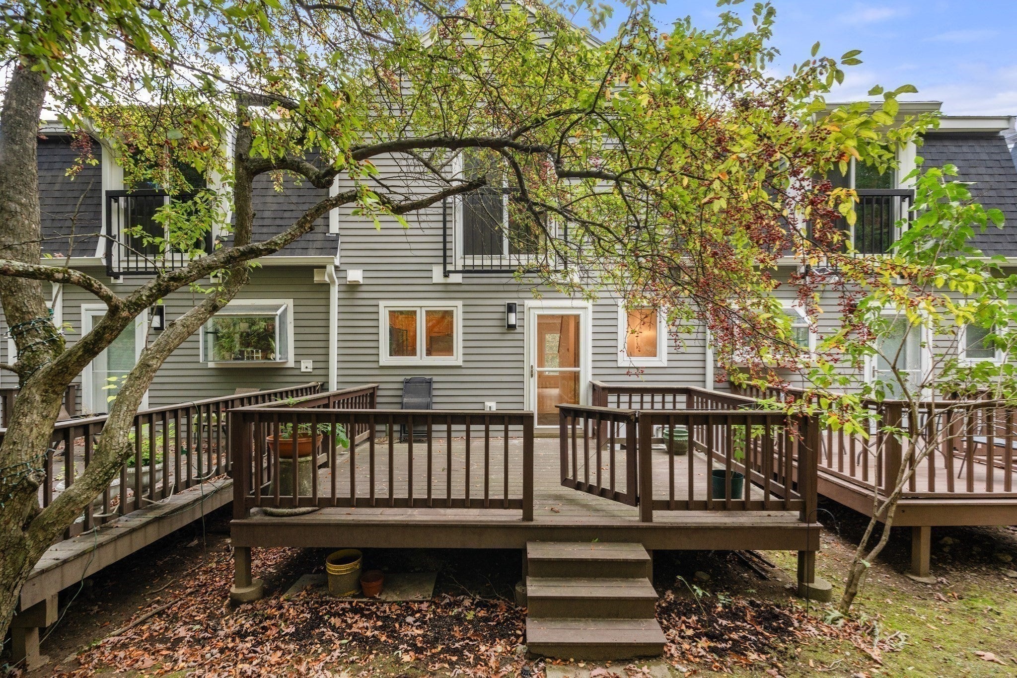 95 Anderer Ln #3, Boston, MA Photo #30