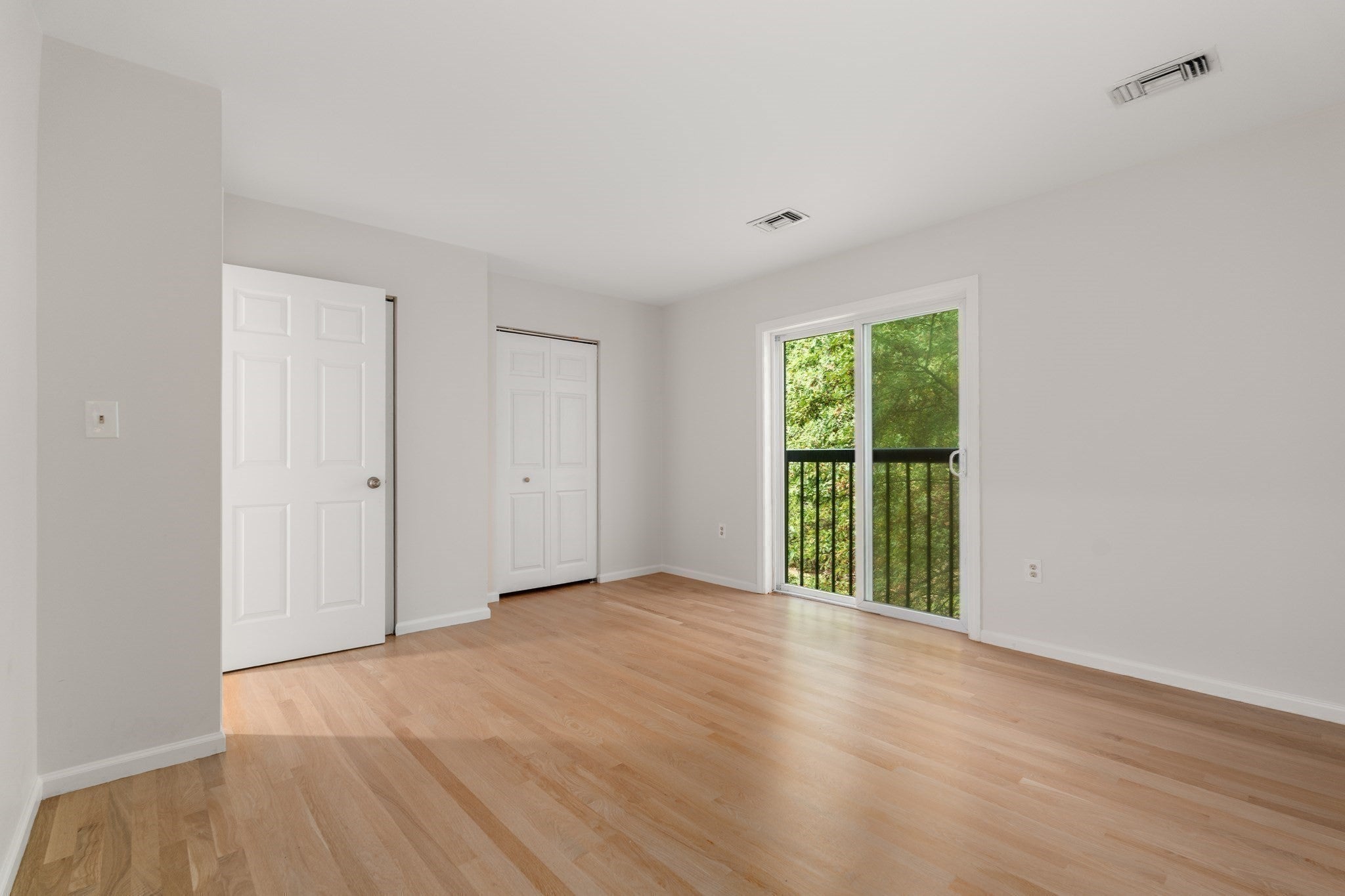 95 Anderer Ln #3, Boston, MA Photo #17