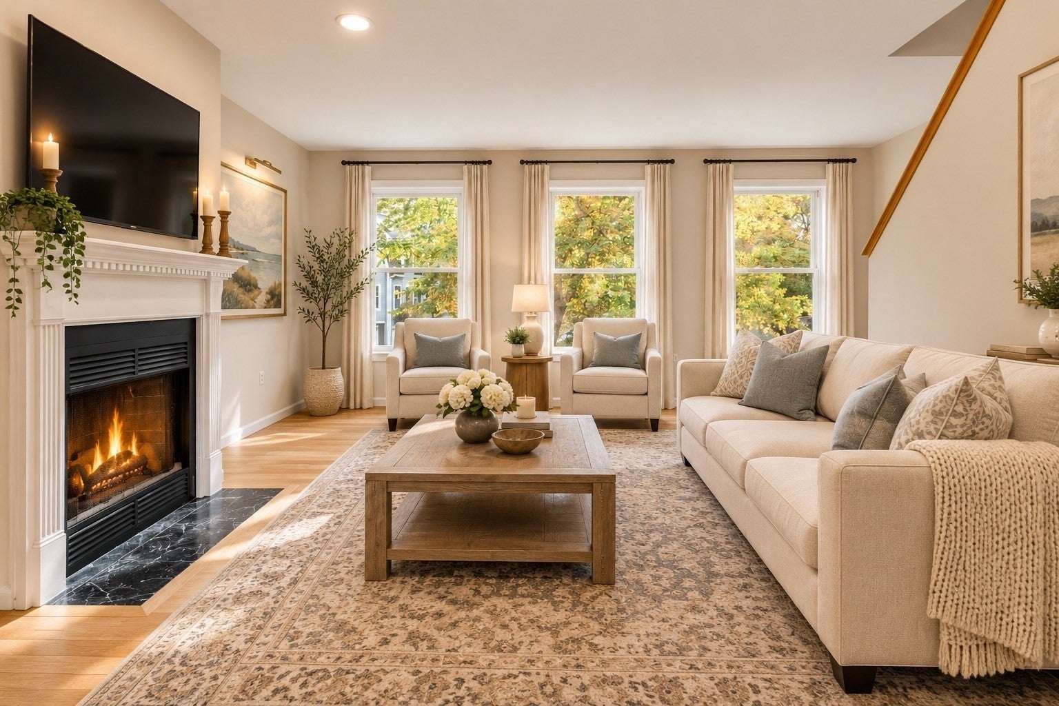 95 Anderer Ln #3, Boston, MA Photo #5