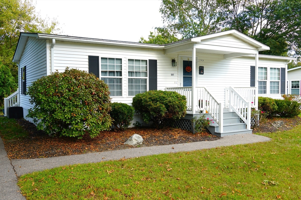 50 Highland Street 257