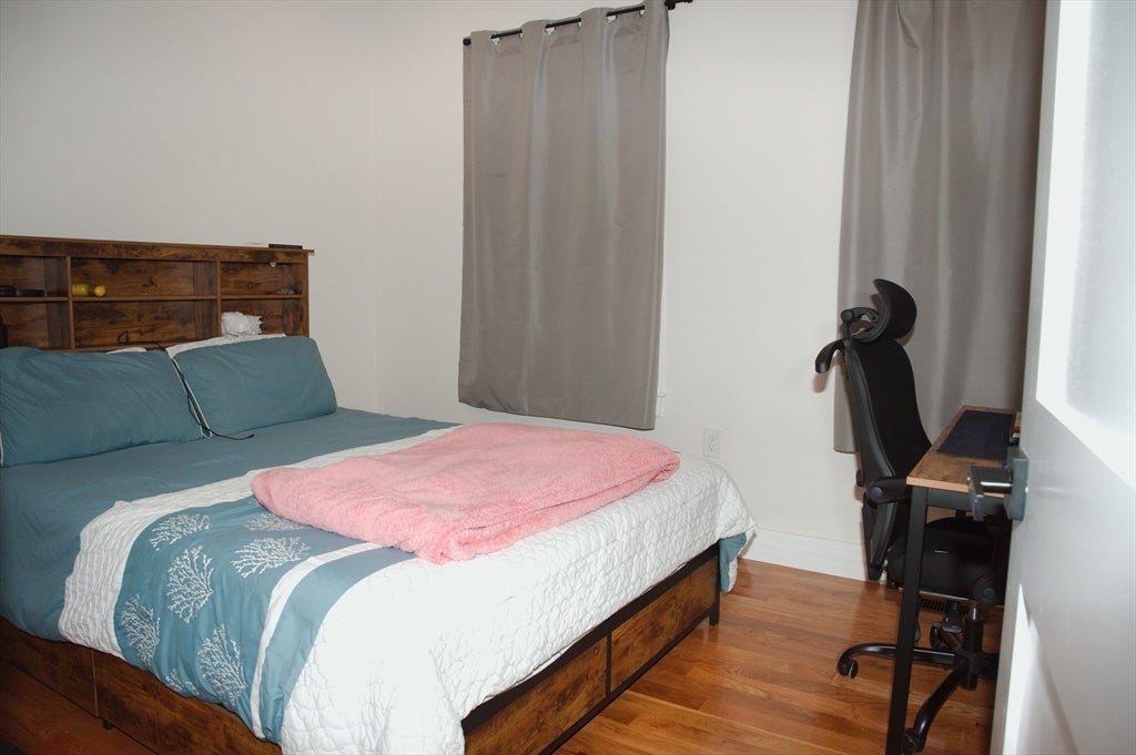 5 Walnut Avenue #2, Stoughton, MA, 5 Walnut Avenue #2, Stoughton, MA Photo #6