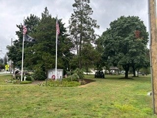5 Walnut Avenue #2, Stoughton, MA, 5 Walnut Avenue #2, Stoughton, MA Photo #14