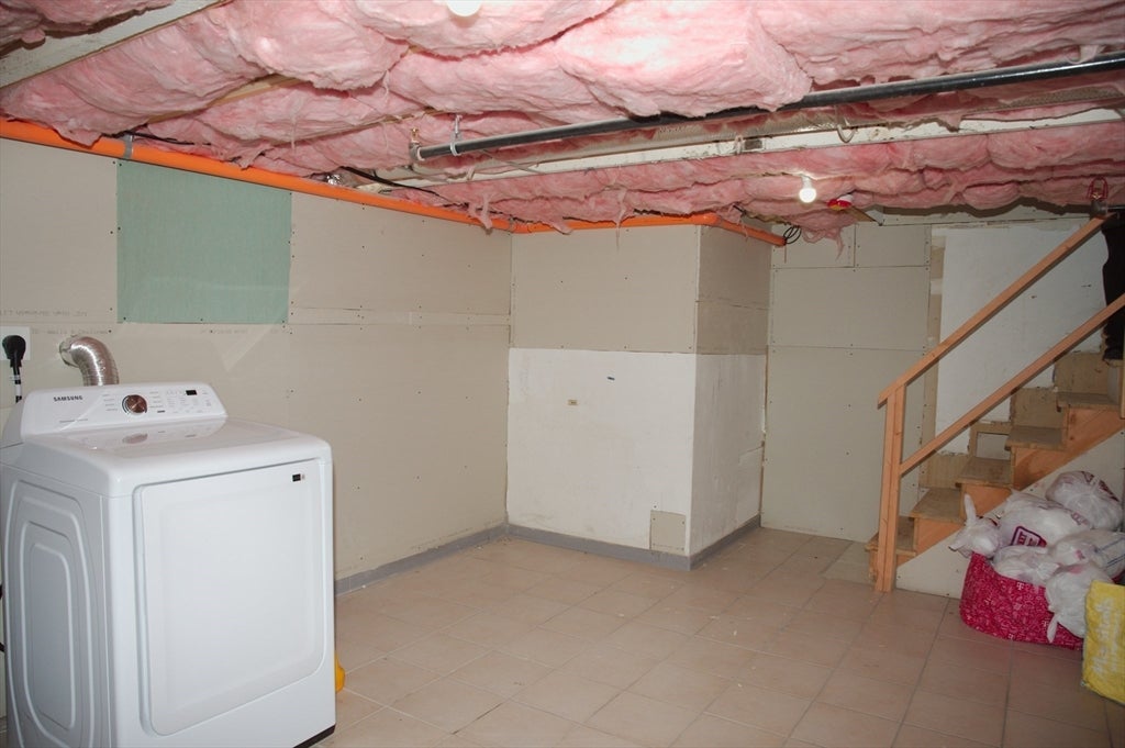 5 Walnut Avenue #2, Stoughton, MA, 5 Walnut Avenue #2, Stoughton, MA Photo #11
