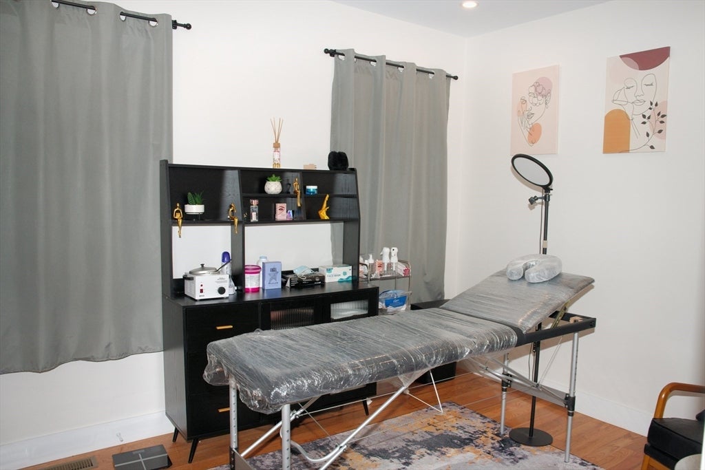 5 Walnut Avenue #2, Stoughton, MA, 5 Walnut Avenue #2, Stoughton, MA Photo #8