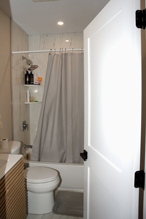 5 Walnut Avenue #2, Stoughton, MA, 5 Walnut Avenue #2, Stoughton, MA Photo #7