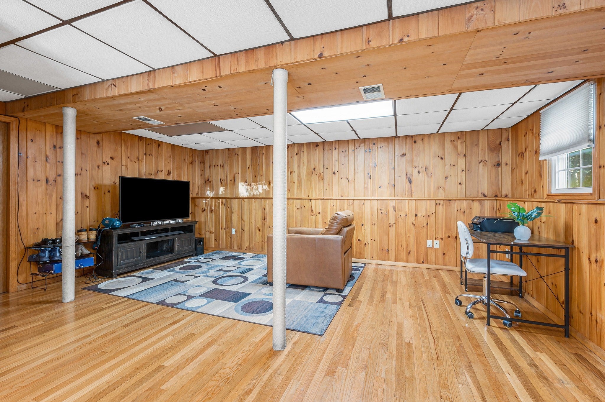 7 Hickory Dr, Townsend, MA Photo #21