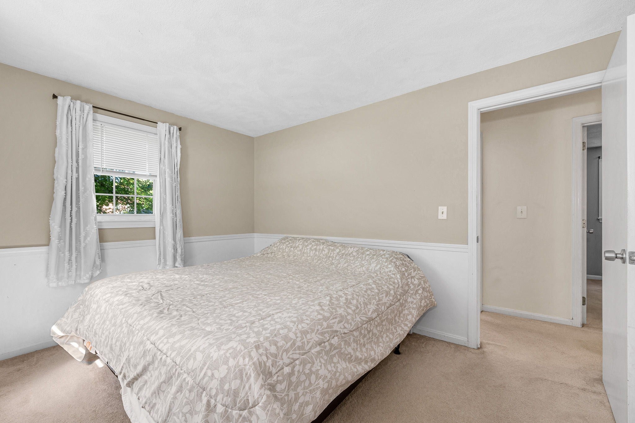 7 Hickory Dr, Townsend, MA Photo #15